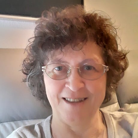 Manuela Ehrenreich