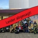 Absage des Tower Run 2021