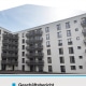 Titelbild Geschäftsbericht 2023