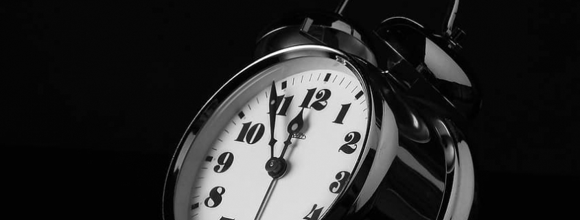 WordPress WCAG-Prüfung