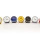 WordPress WCAG-Konformit&auml;t