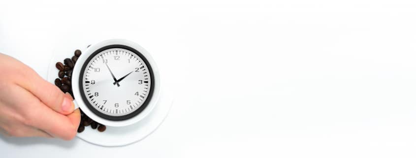 WordPress WCAG-Prüfung