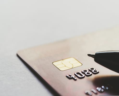 Wohnungsbaugenossenschaft in Berlin