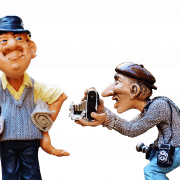 WordPress WCAG-Prüfung