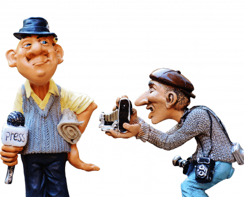 Wohnungsbaugenossenschaft in Berlin