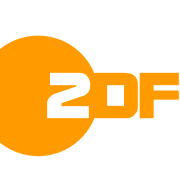 WordPress Website barrierefrei machen