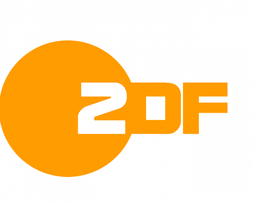 Wohnungsbaugenossenschaft in Berlin