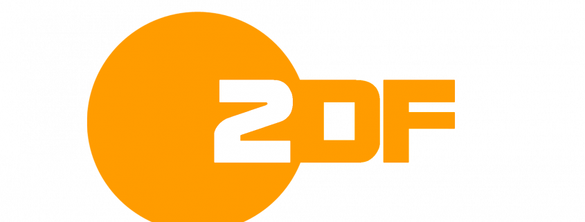 WordPress WCAG-Konformität