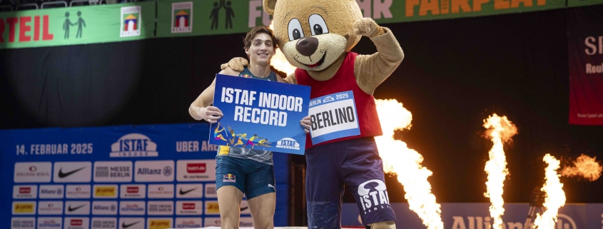 WordPress WCAG-Konformit&auml;t