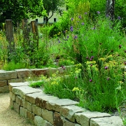 Bild eines bereits errichteten PikoParks.