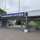 Wohnungsbaugenossenschaft in Berlin